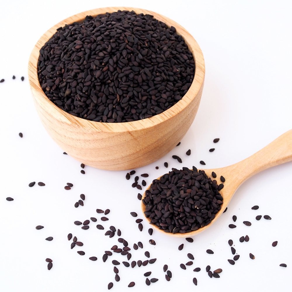 Çörek Otu (250 Gr)