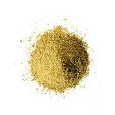 Şumra (Rezene) (250 GR)