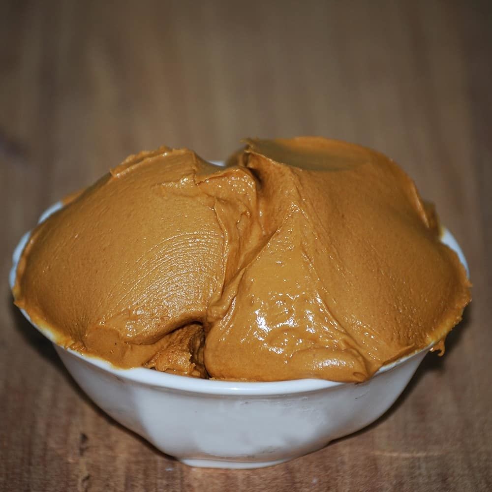 Kömür Çukuru Pekmezi (1KG)