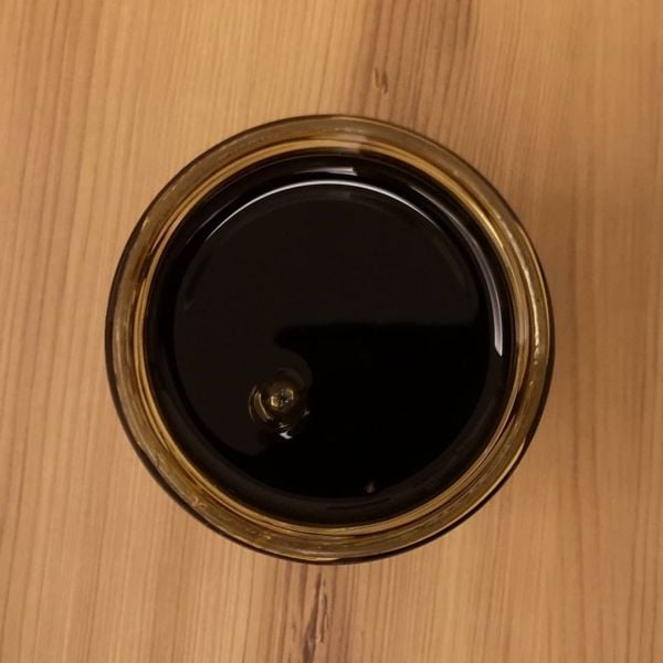 Üzüm Pekmezi (850 GR)