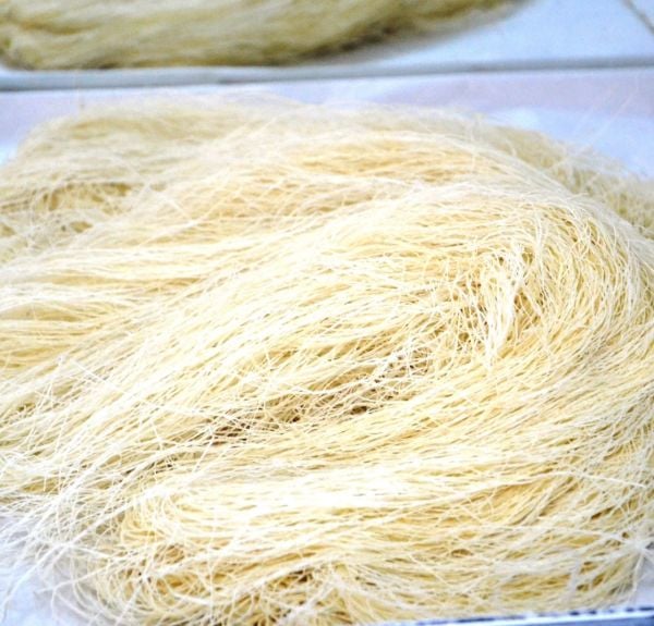 Hatay Sofra Tel Kadayıf