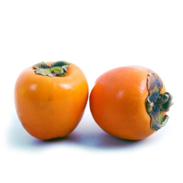 Cennet Hurması (1 KG)