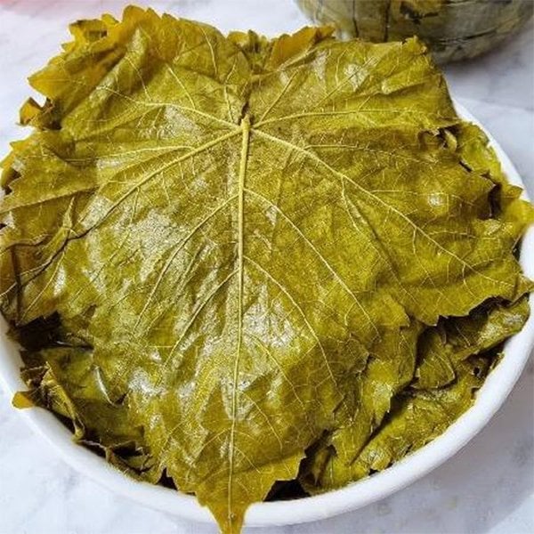 Hatay Sofra Asma Yaprağı (1KG)