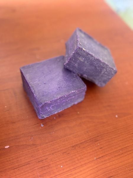 Lavanta Sabunu (1 Kalıp)