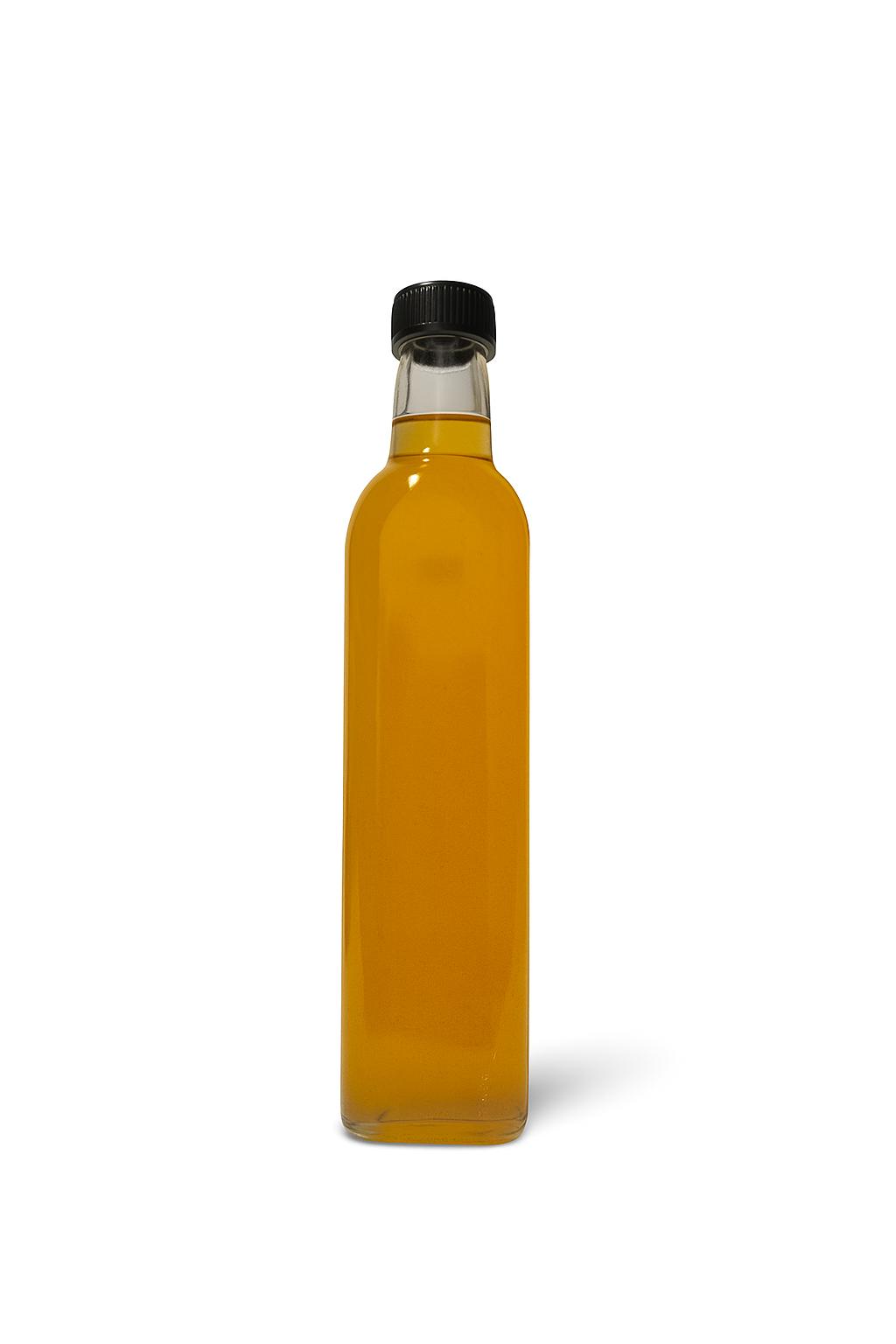 Alıç Sirkesi (500 Ml.)
