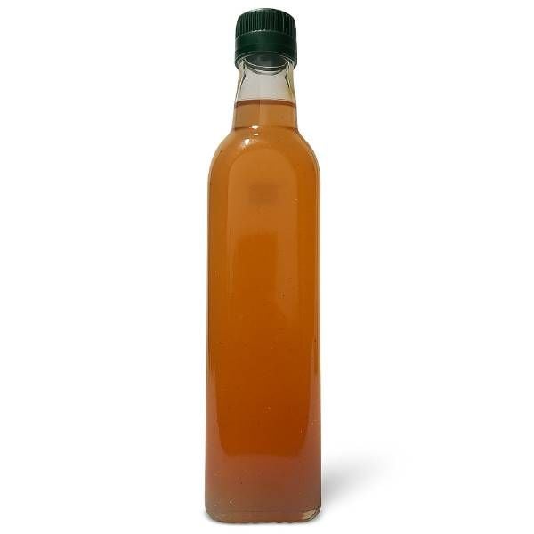 Nar Sirkesi (500 Ml)